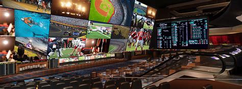 gamblis|Sports Betting Exchange .